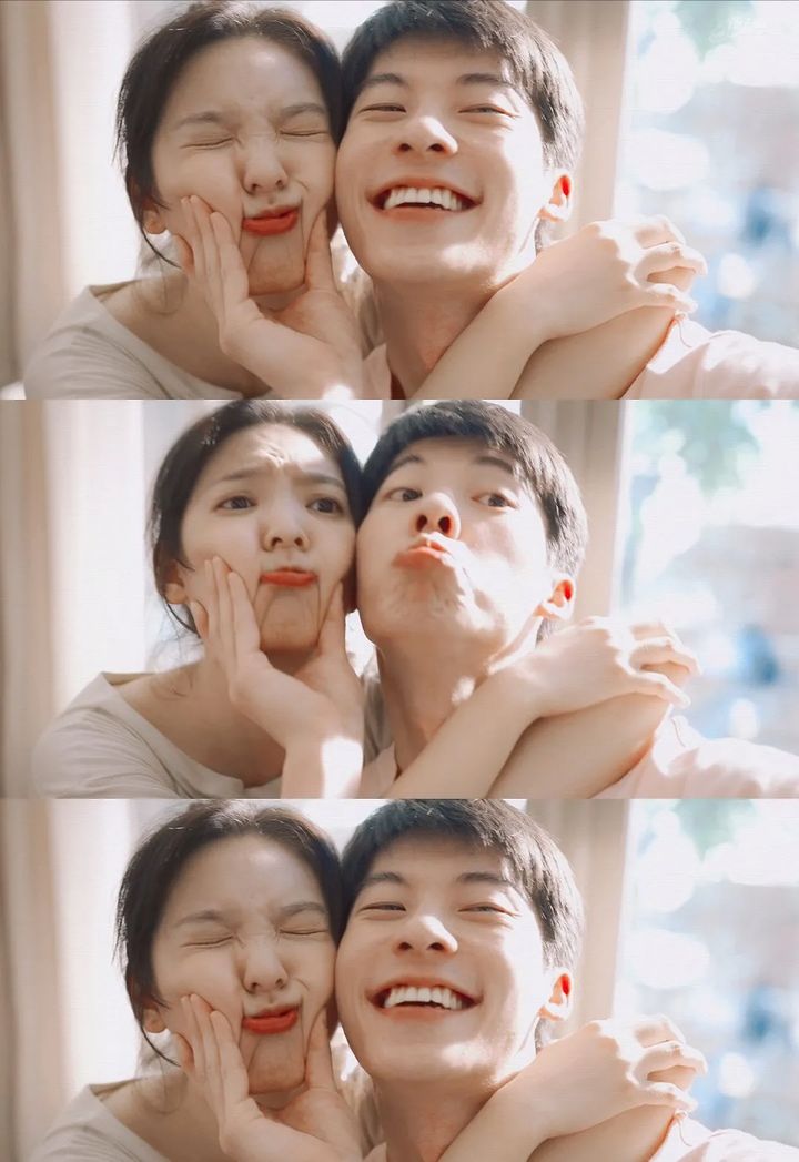 你的婚礼2021电影剧情「解析」 _晶羽科技