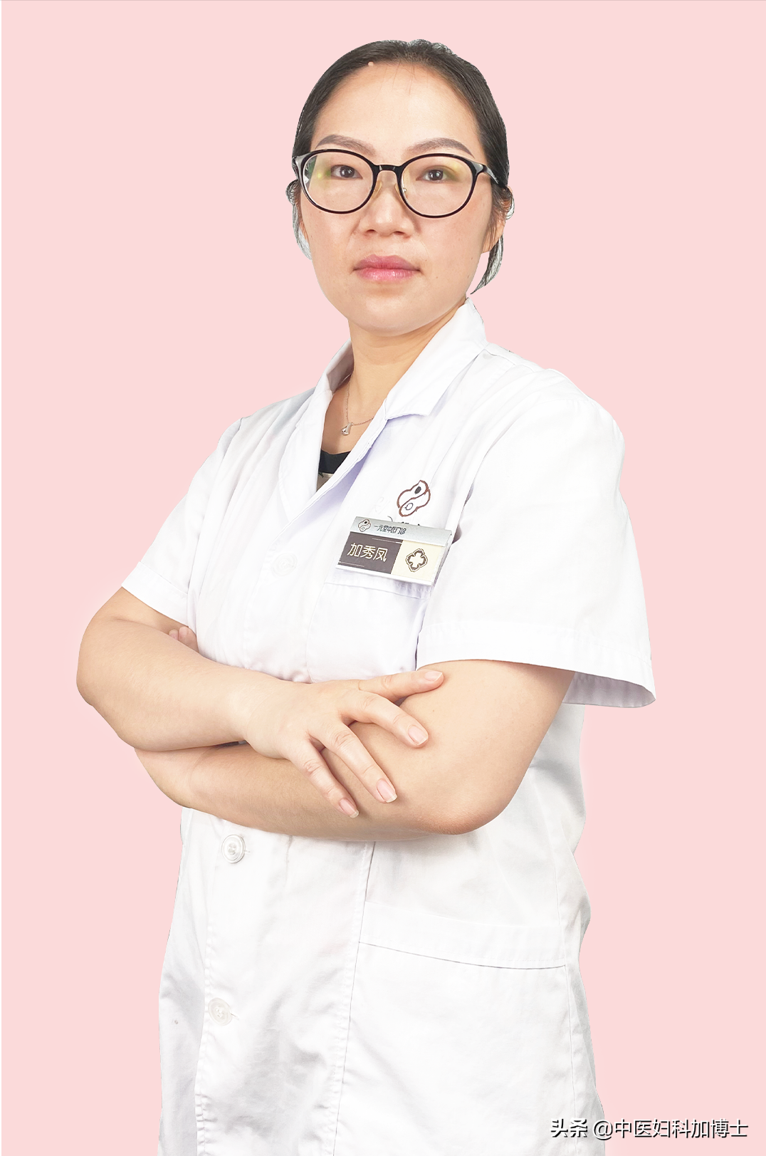 女性长时间泡在污水中，该如何清洗阴道？注意4点