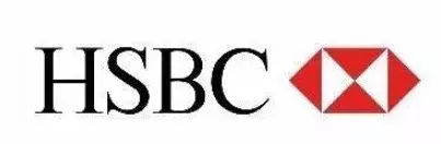 英国开户,英国开户需要什么