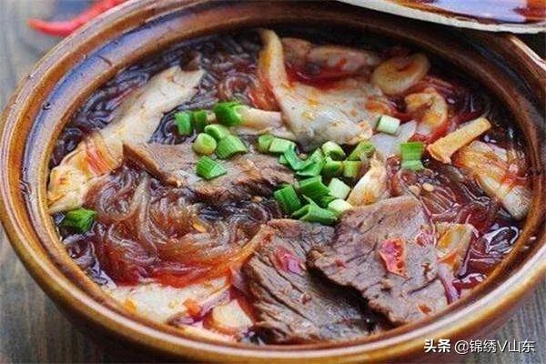 高考将至，孩子要吃好！15道适合考生的家常菜，营养易吸收，收藏