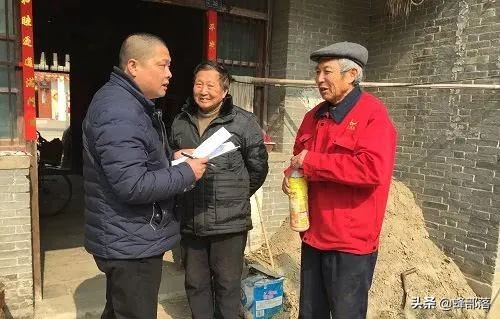 低保条件,低保条件最新标准