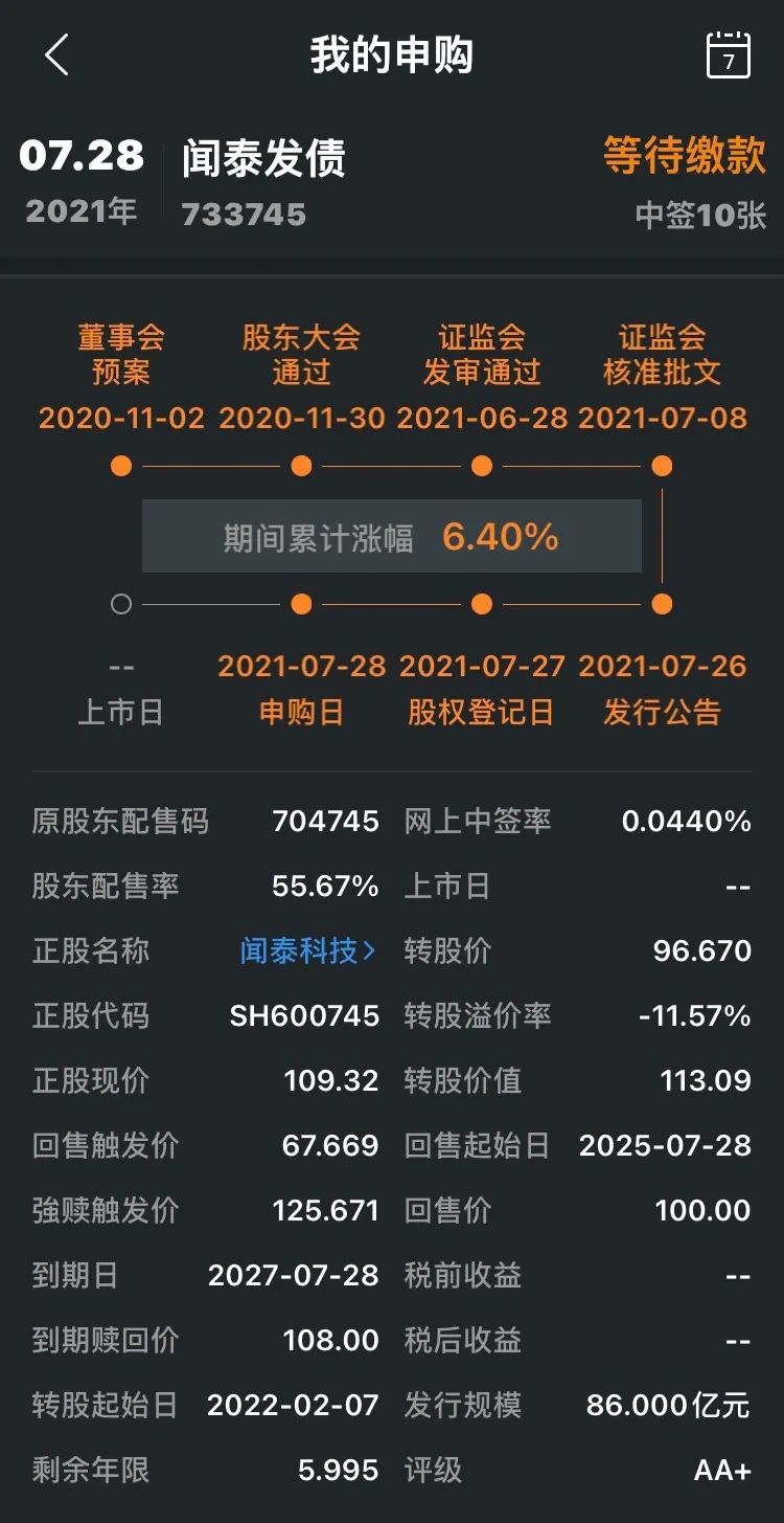 「额度年利率」贷款口子有哪些（信用贷款的渠道汇总一览）