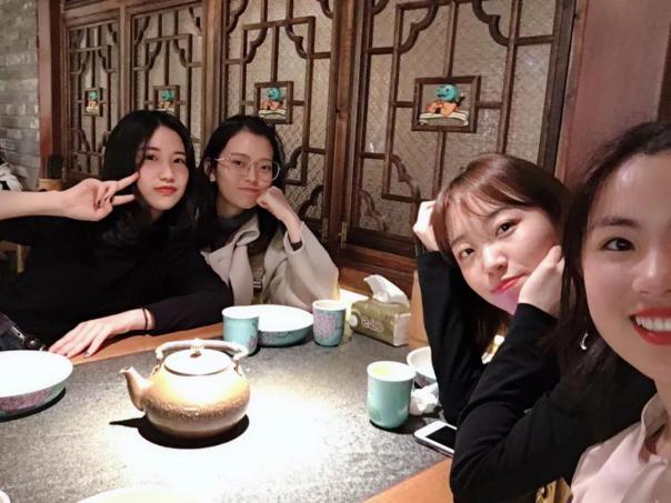 14个学科进入ESI前1%，培养出近50名院士！听说，江苏有个