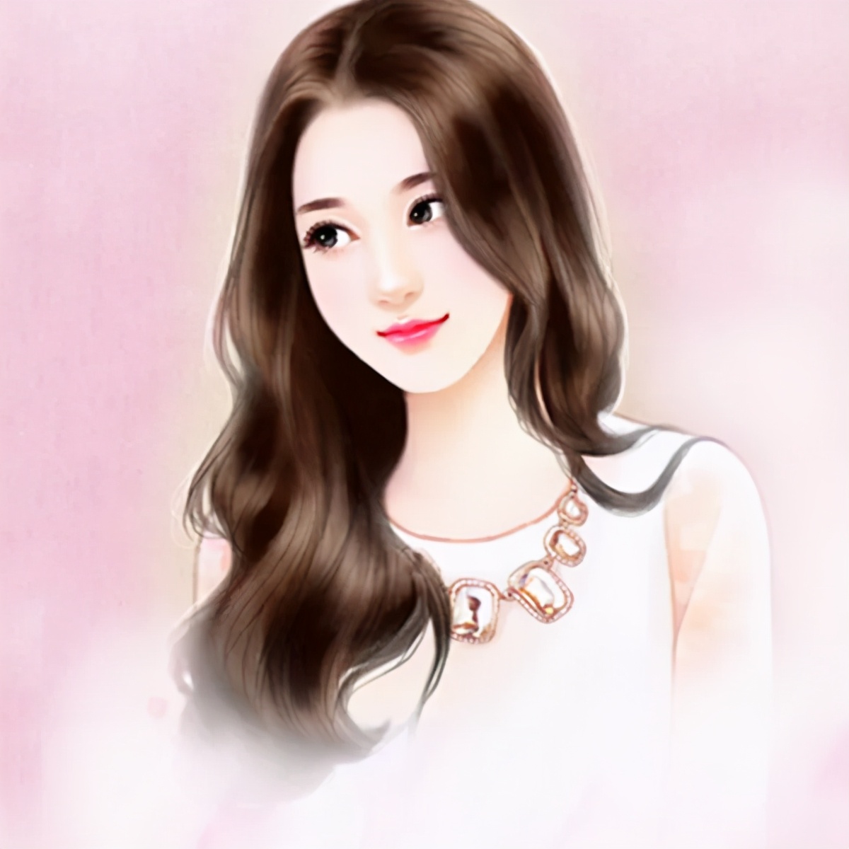 穿书：她穿书成女配，一心躲避男主男配们，没想到成了反派心尖宠