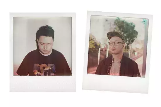 国内Rapper中的押韵狂魔有哪些?
