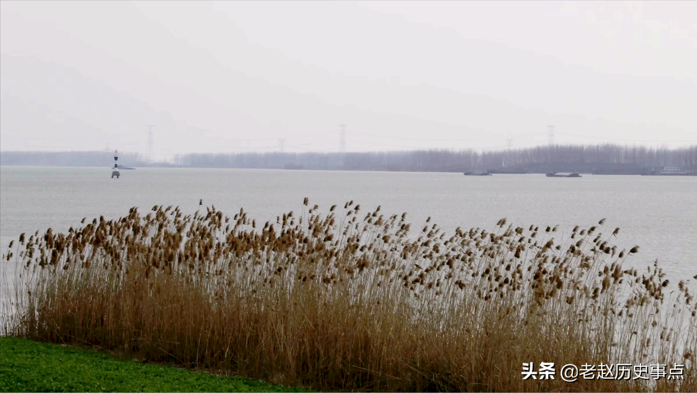朱元璋在平原上建造“祖陵”，有何玄机？他被刘伯温忽悠了？