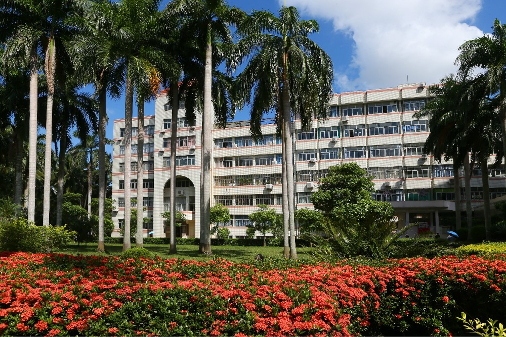 这所大学2021年美术录取规则巨变，参照往年分数填报志愿踩入深坑