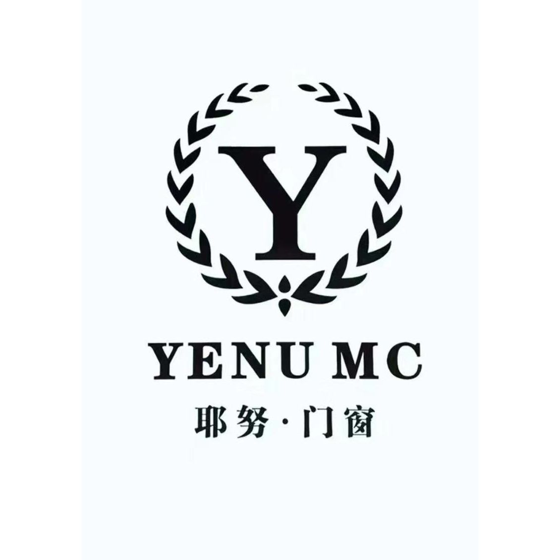 2021年门窗十大品牌榜中榜