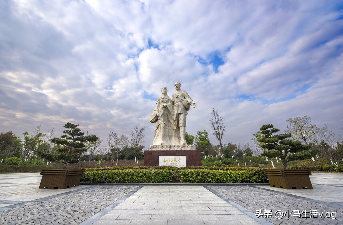 因当事人有这层关系，就可拒赔第三者商业险？高院教科书式判决