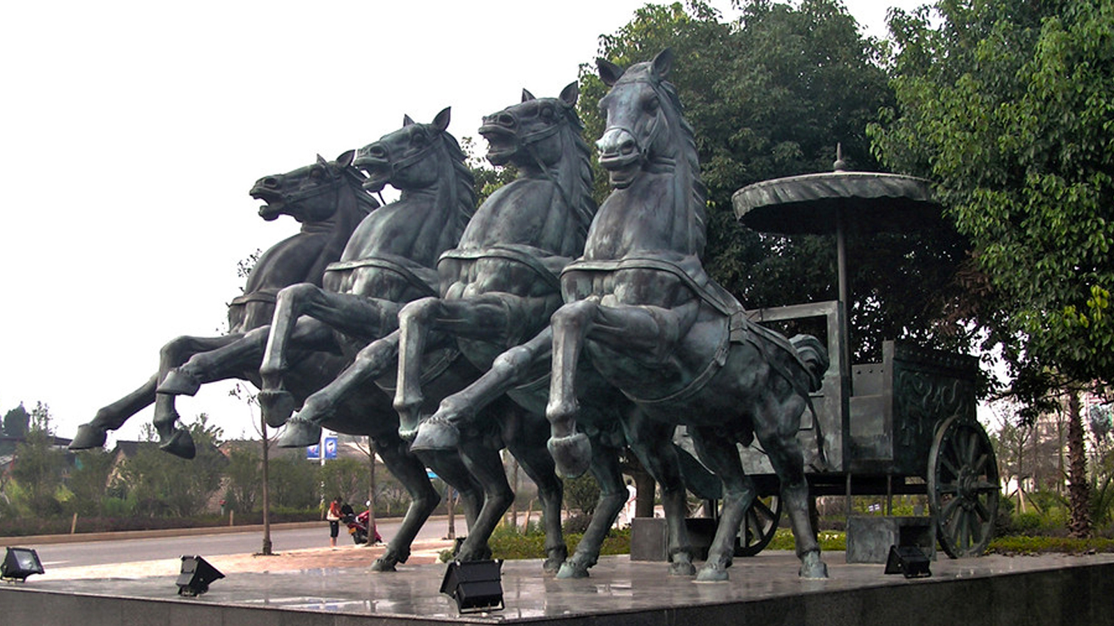 《说文解字》第487课:细说"业(業)"字,一个复杂的常用字