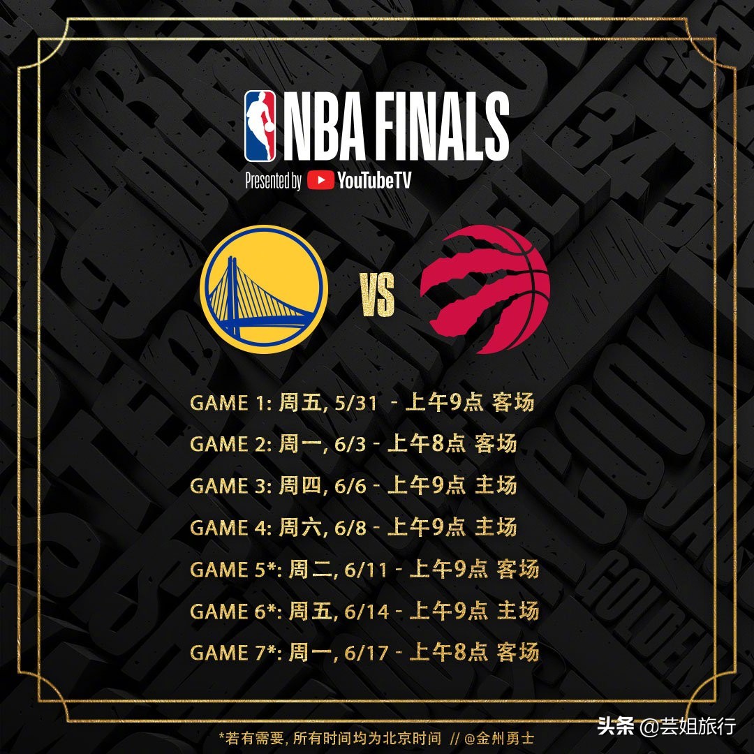 怎么购买nba球票(想去NBA比赛现场支持主队，却不知道怎么买票？)