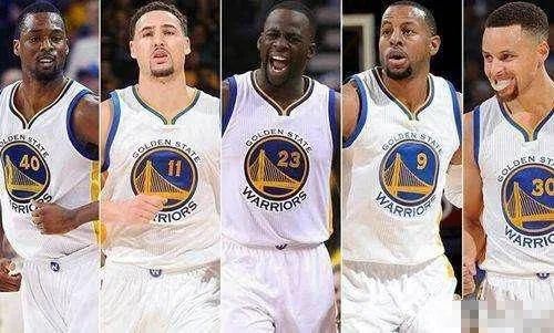 2015NBA总决赛回放g1(「2015总决赛1」时代碰撞的揭幕战)