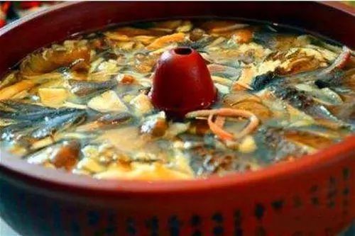 昭通美食有哪些（盘点到昭通一定要吃的10大美食）