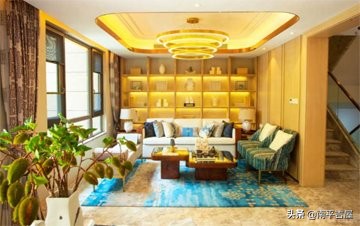 在南平买房租房哪个更划算？手把手教你算一笔账，大数据一看就懂