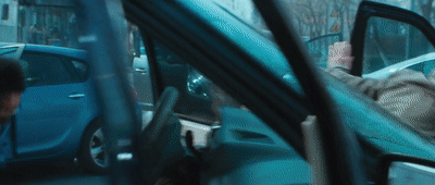 吉米嫂原来是大连人！杜琪峰电影里那些我们以为是港星的内地女孩