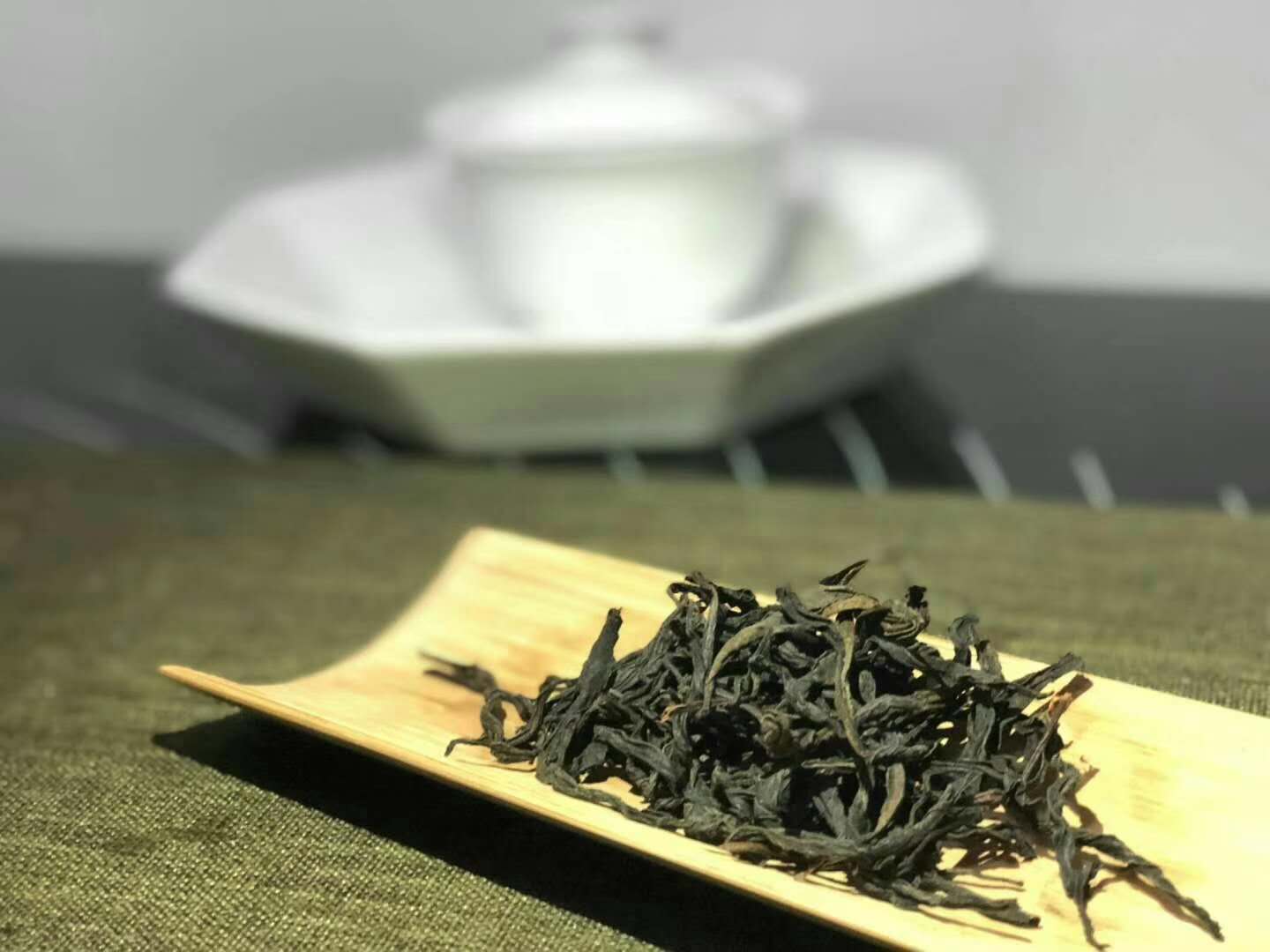 正山小种怎么泡才好喝？老茶客教你泡正宗的红茶！别再错过！