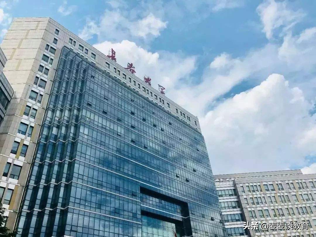 长春大学特殊教育学院2020本科/硕士生招生计划：听障/视障