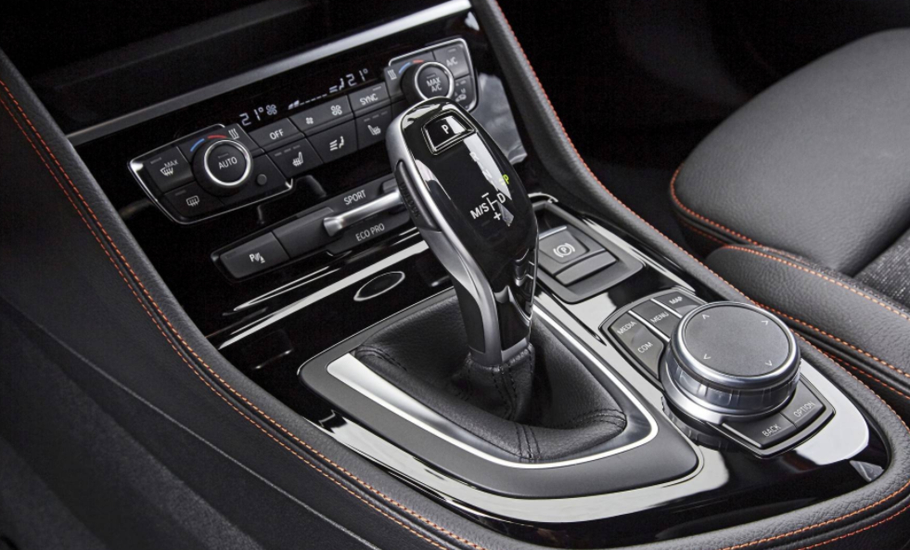 奔驰如何换挡(675种) - 四帝国车市