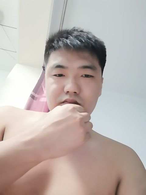 强制开支付宝借呗？不存在的，这几招学会轻松借呗额度破万