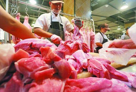全国羊肉美食排行榜：内蒙、宁夏、新疆、甘肃、陕西五大产区羊肉风味PK