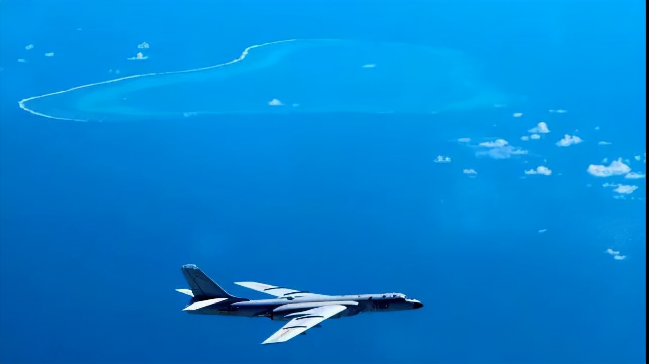 Ⱥ�ǻ���֮�£��Ϻ��������ģʵ��������й����뱸����ǹ���ӵ�