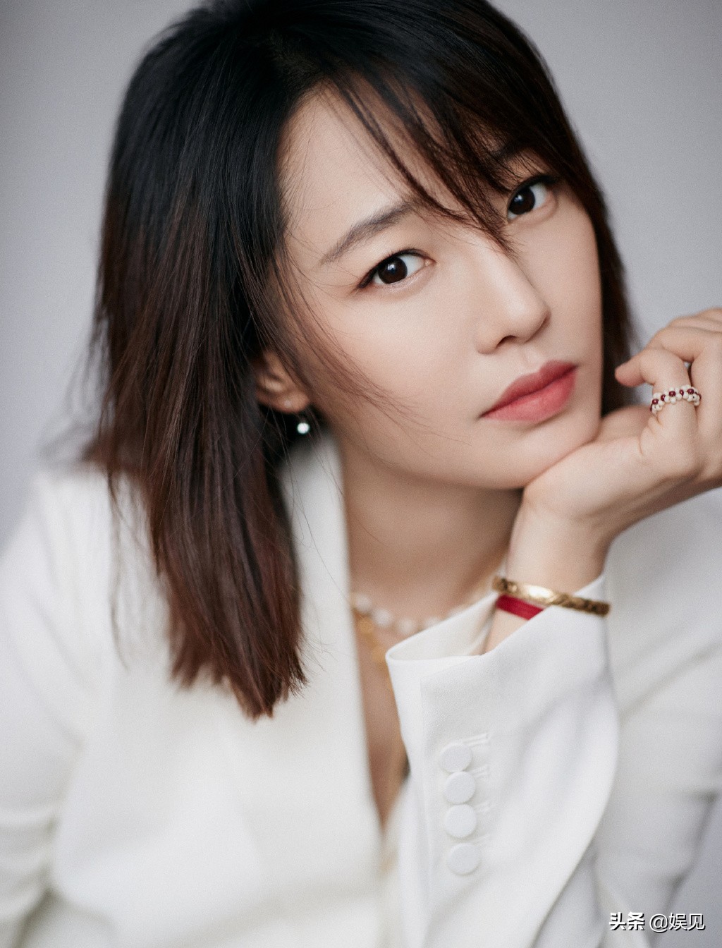 自毁前程的5位女明星，真是印证了那句话“不作不死”