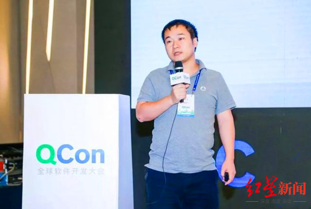 日薪208万的郑爽 VS 苦了22年的寒门博士