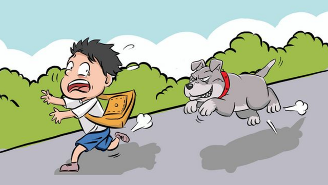 难以治愈的6种疾病，抑郁症上榜，快来看看你都知道哪几个？