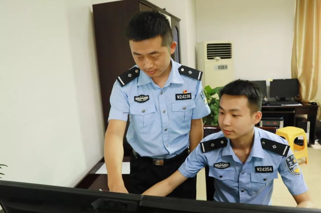 城管临时工,城管临时工待遇怎么样