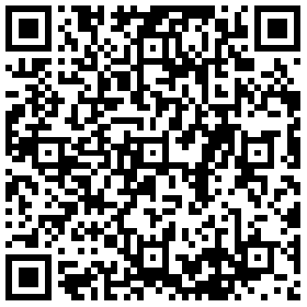 中南大学杨雨教授再次做客《百家讲坛》解读湖湘名联