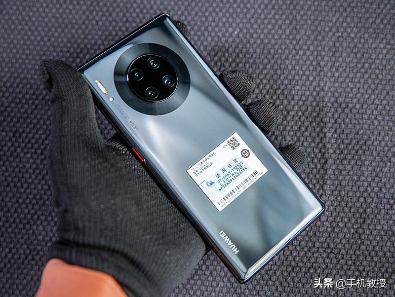 担心新买的手机是翻新机？这几招帮你轻松鉴别，苹果安卓都适用