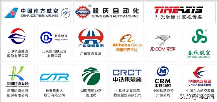 长沙中专职业学校排名