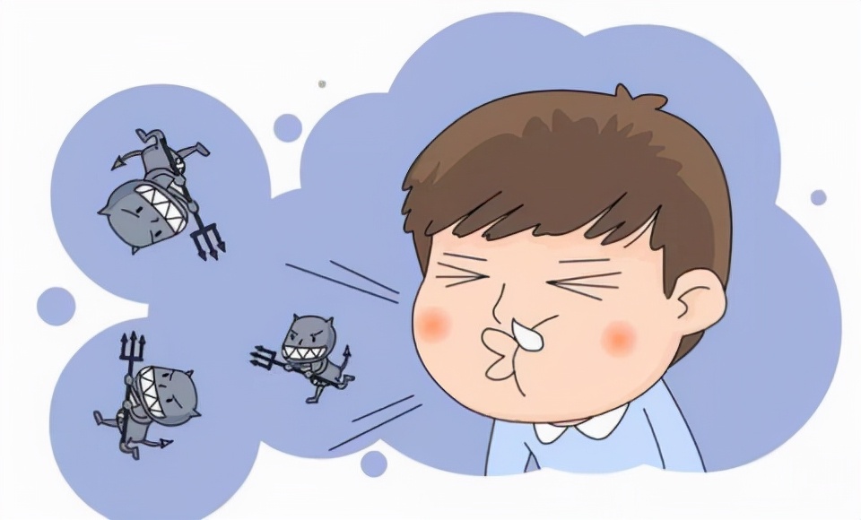 小便时，尿液发黄，还有一股异味？提醒：这5个方面或要注意