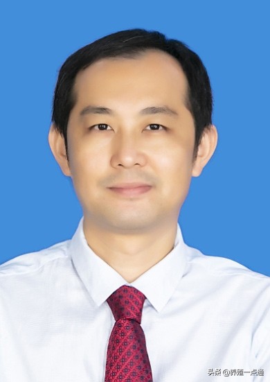 中国农业大学动物科技学院（李紫聪）