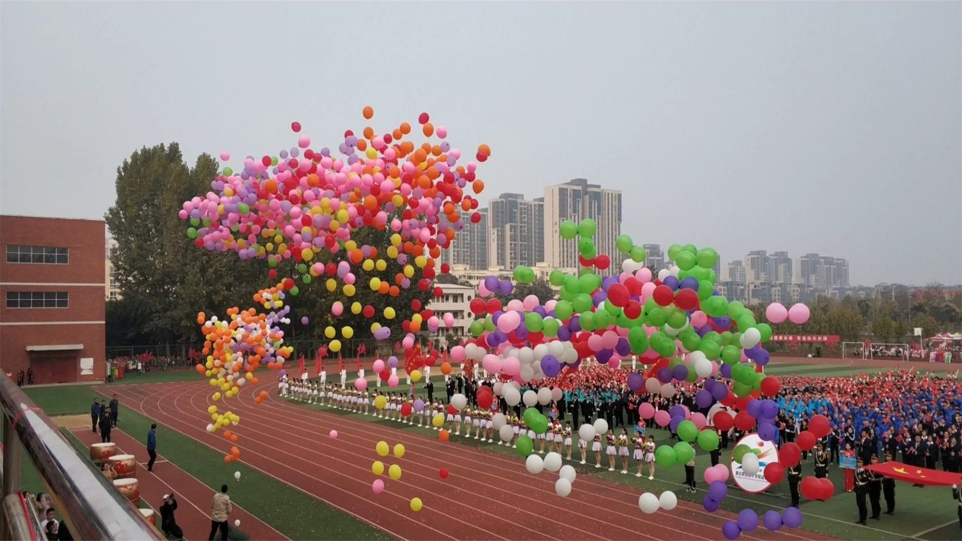 河南这所专科，就业率不输本科，被称“高职211”，300分即可报考