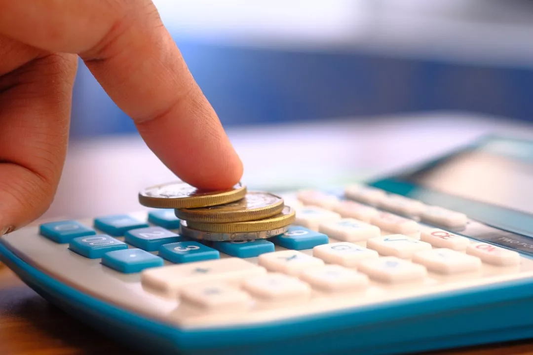 延迟复工，工资发放有这些新政策