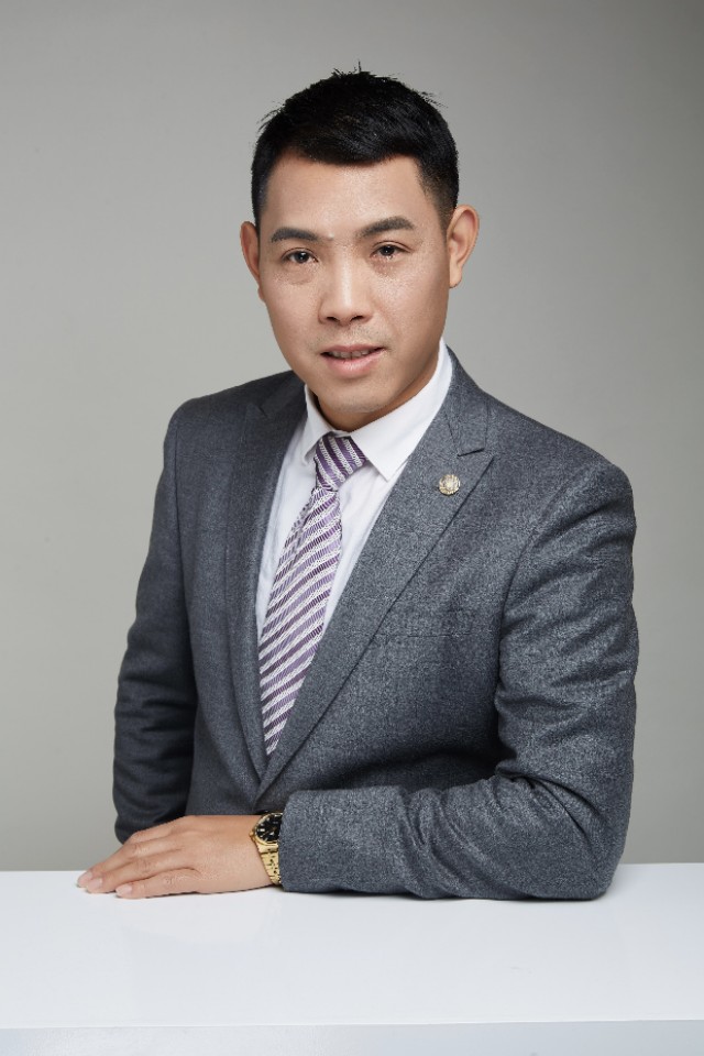 因为很多人都想知道自己老公出轨对象是谁或不是自己身边熟悉的人,在