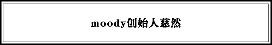 重磅 |《2020年中国最具潜力新品牌TOP100榜单》发布