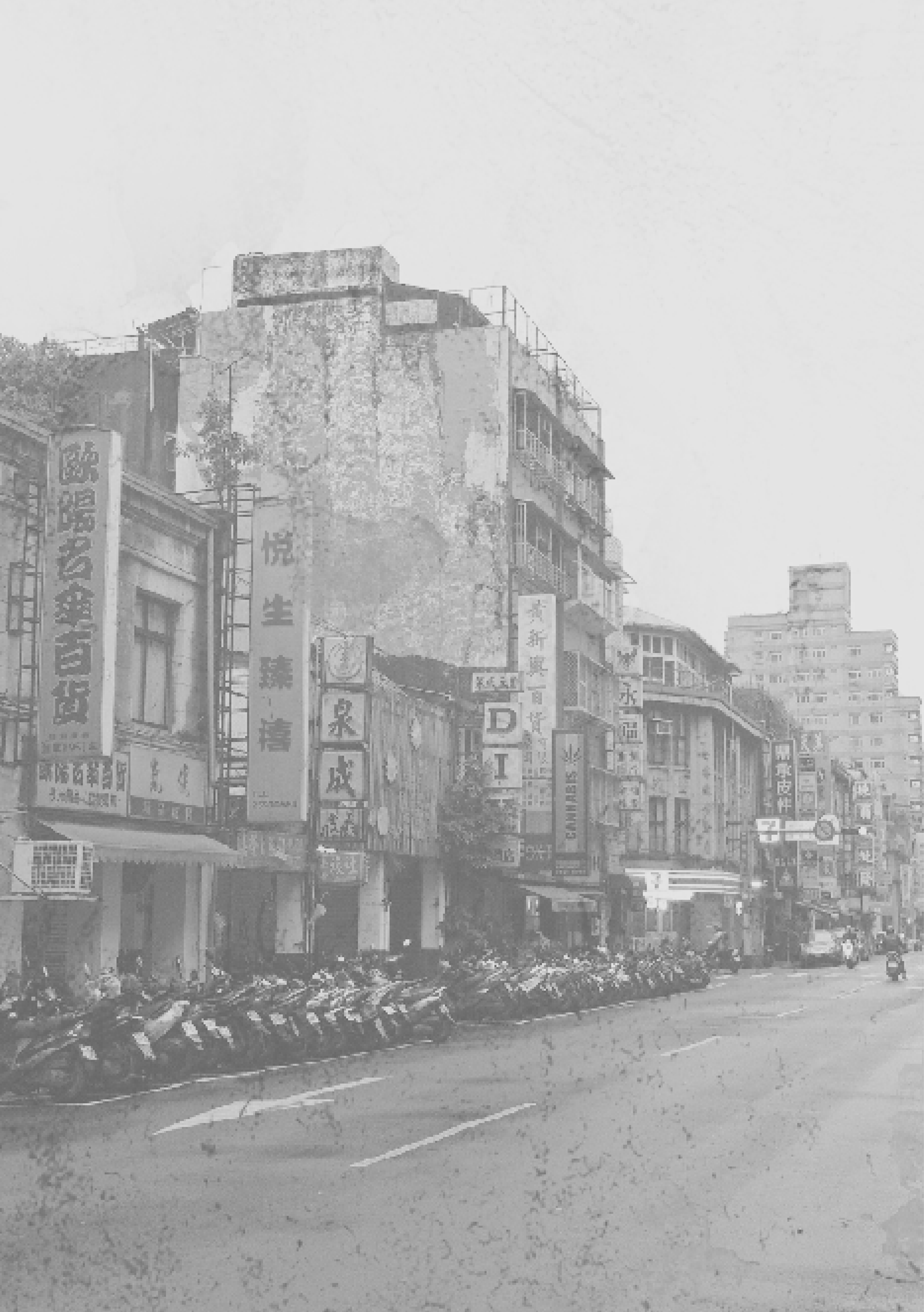 悦生臻禧月子中心——重庆首家月子中心