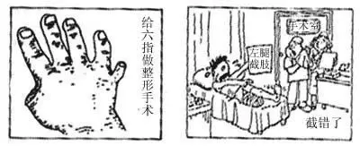 2020年湖南高考作文题竟是这个！还记得你当年的作文题吗？