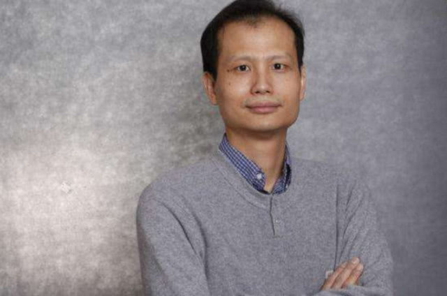 方舟子为何躲到美国？专家给出答案