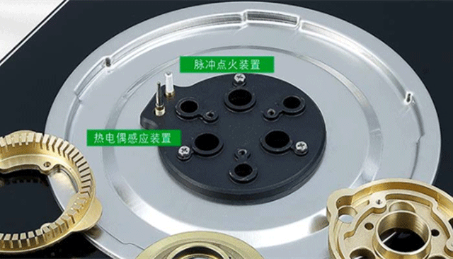 蒸烤一体集成灶十大排行榜怎么选？一文详解
