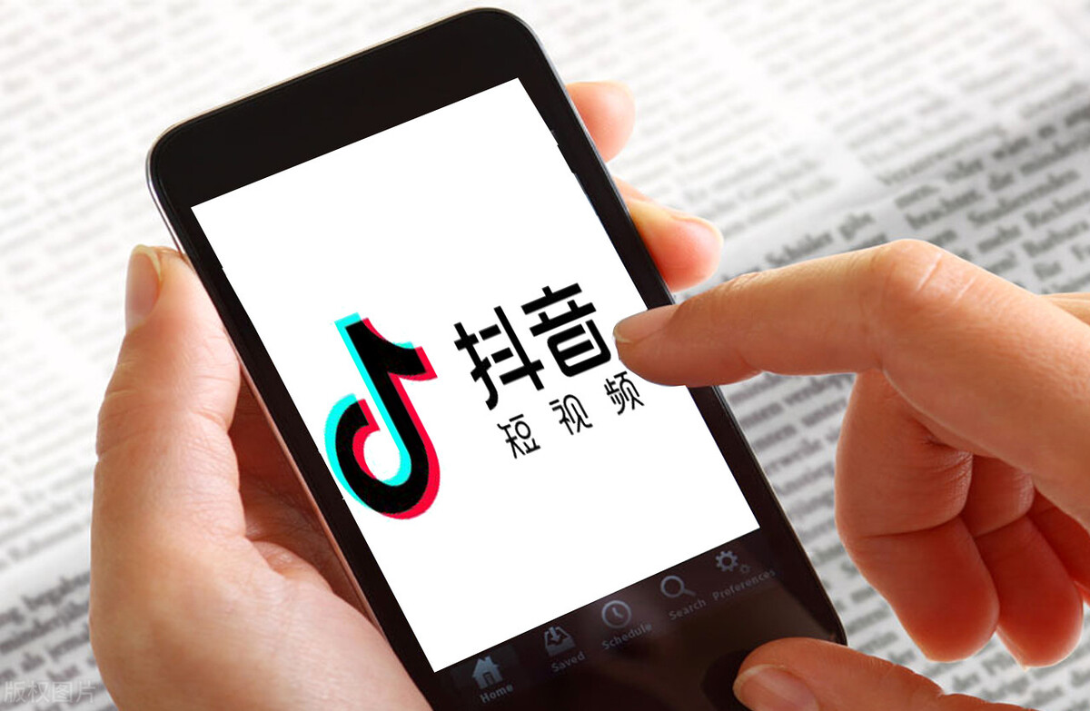 都说抖音赚钱，为什么有的人赚不到钱？