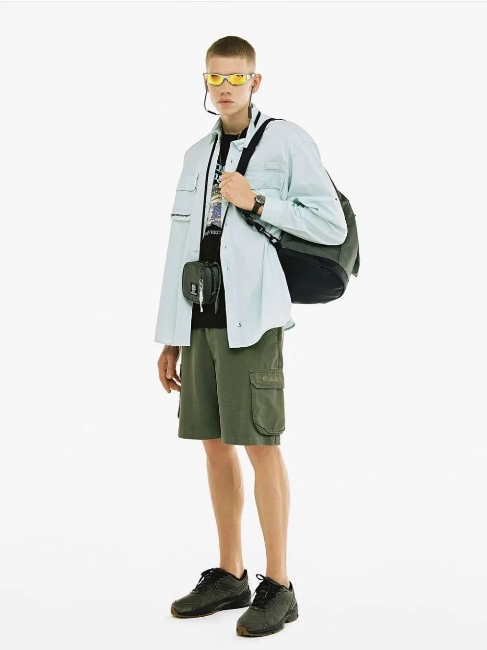 被“明星同款”刷屏的女孩们，都是照这些买的