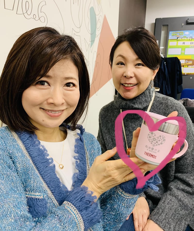 日本寺庙女住持：被迫相亲35次，逃往美国生活9年，归来已成僧侣