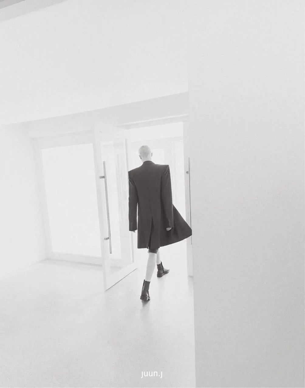 被“明星同款”刷屏的女孩们，都是照这些买的