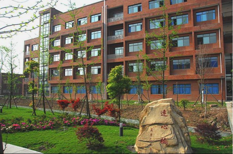 国内最新全部招收士官的大学及专业，专科录取，入伍捷径