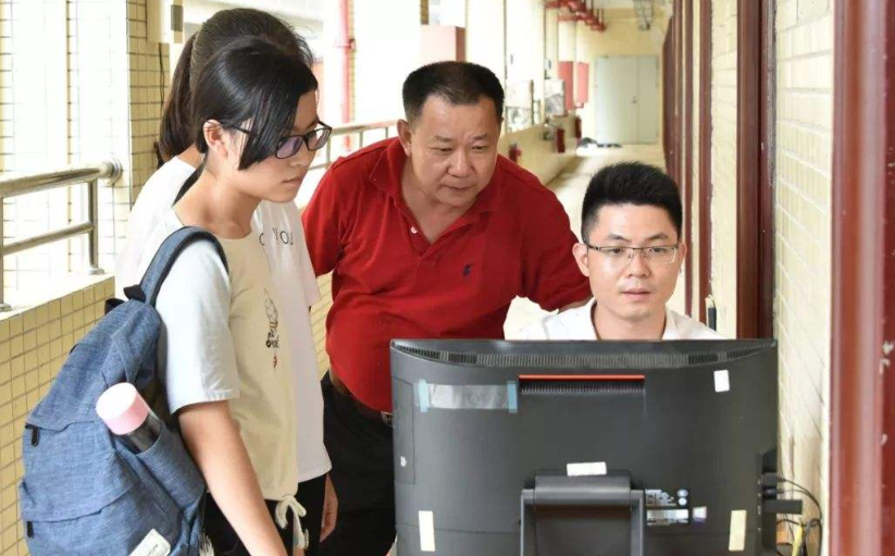 新高考选科，这3种组合比较好，高中生和家长可做参考