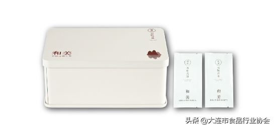 「食协每周一星·第十九期」双陈干仓，普洱真味