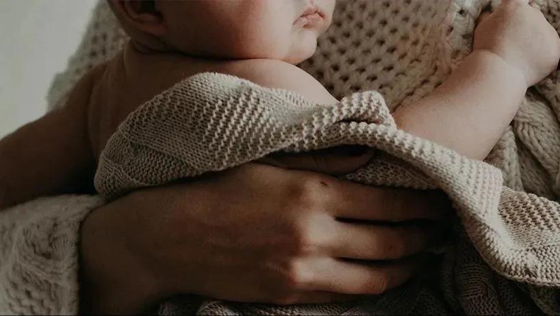 「热点」梳理一下代孕的日语说法